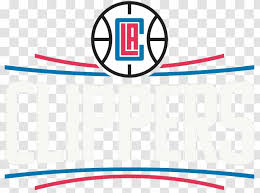 Clippers logo nba | png&svg download, logo, icons, clipart. Los Angeles Clippers Lakers Nba Detroit Pistons Logo Transparent Png