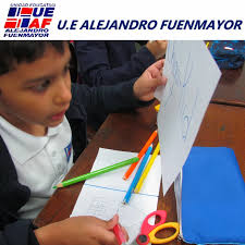 Alejandro Fuenmayor（@u.e_alejandro_fuenmayor）• Instagram 相片與影片