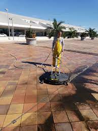 An overnight crash on cape coral parkway has knocked down power lines, causing road blockage near the base of the cape coral bridge. Pressure Washing In Cape Coral Fl Amazing Home Maintenance Paver Sealing Roof Cleaning Epoxy Flooring Pressure Cleaning Handyman Painting Screens Stripping Grinding Cleanouts Cape Coral Fort Myers Naples