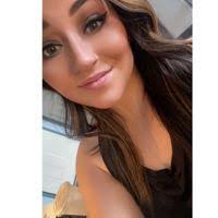 Darcy Jackson's Instagram, Twitter & Facebook