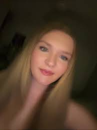 Georgia Campleman Attorney