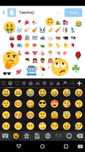 Join 425,000 subscribers and get a dai. Emoji Keyboard Cute Emoji Apk For Android Download