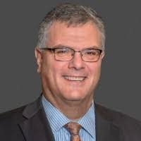 Allie Frye's Instagram, Twitter & Facebook