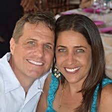 Benjamin Slick (@BenjaminSlick)