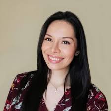 Aprender francés en la Universidad de Montréal: Una ventana de  oportunidades