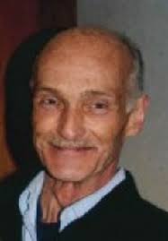 Andy Byrd Obituary March 20, 2013