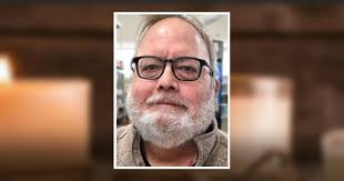 Alfred Kenneth "Kenny" Nightingale Obituary February 16, 2022