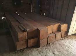 Untuk pemesanan papan tangga jati tanpa sambung indent 1 bulan. Jual Kayu Balok Utuh Jati Perhutani Blora Bahan Joglo Perbiji Di Lapak Galleryan Mebel Bukalapak