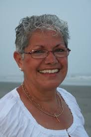 Obituary for Dolores Mary (Beltran) Gallo