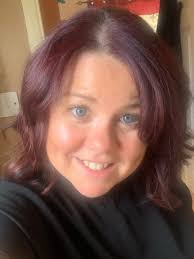 Away Day staff give Maggie a retirement send off to remember