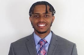 NOTHIN' GREATER ♦️