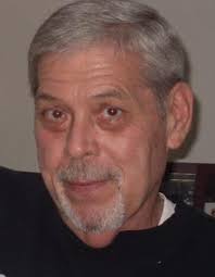 Geoffrey F. Lanigan, Jr. Obituary 2024