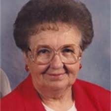 Charlotte Ann Newland (Horak) Obituary October 15, 2010
