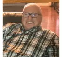 St. Thomas Times Journal