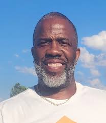 IREM Chicago Chapter No 23