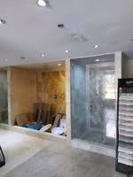 Alan carson is a past president of ashi, the american. Tile Setter Jobs Kijiji In Toronto Gta Buy Sell Save With Canada S 1 Local Classifieds