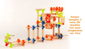 From your shopping list to your doorstep in as little as 2 hours. Buy Construction Toys For Kids Kids Building Toys Building Toys For Kids Construction Toys