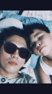 Frederick Bondoc (@ebondoc123)