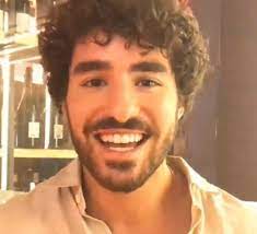 Find all the information about josé condessa on roster con. Ficheiro Jose Condessa Jpg Wikipedia A Enciclopedia Livre