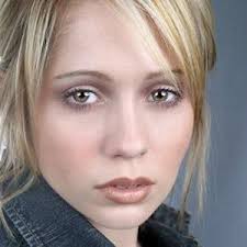 Buried Secrets (1996)