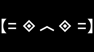 We did not find results for: Porter Robinson Wallpapers Album On Imgur