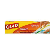 I'm currently going through a lot modern opengl tutorials. Glad Ziploc Gal Bags 12 25ct M Conley Company
