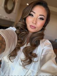 Fuse Hair and Beauty