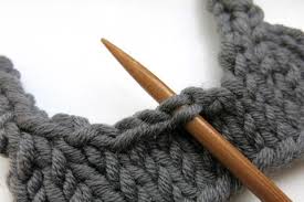 For the third stitch, drop the tail end, and continue with only the when doing a pick up and knit, i strongly recommend that you pick up the full stitch, both strands of the edge stitch as you work across. Picking Up Knit Stitches Along Horizontal And Vertical Edges Stitch Story Uk