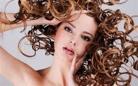 No hay mujeres fatales, sino bucles fatales