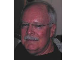 Michael BRENT WALKER obituary, 1944-2022, Ancaster, ON