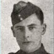 Harry Geller (GEL6360)