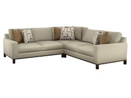 Overstock.com has been visited by 1m+ users in the past month Chronicle Sectional Lexington Furniture