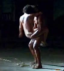 Ana Luiza Isla Video Filtrado celu