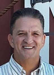 Obituary for Torri Wilson