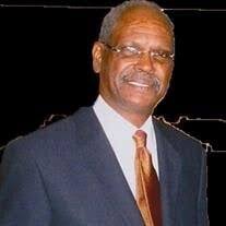 Louis Lester Eames Jr Obituary