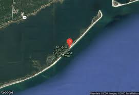 See 100 traveler reviews, 43 candid photos, and great deals for saint george island state park, ranked #1 of 3 specialty lodging in st. Camping In Dr Julian G Bruce Saint George Island State Park Florida All Adventures