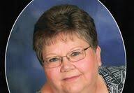 Phillips County News Archives