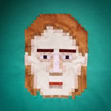 Stream Malachy Smith music