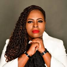 MMP Consulting Services LLC