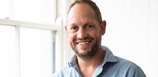 How HelloFresh is growing beyond $200 million in revenue by watching  customers closely