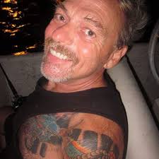 Passing of VSDB Alumni Garrett Newman, Class of 1979