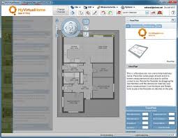 Software per arredare casa online. Programmi Per Arredare Progettare E Disegnare Casa Gratis