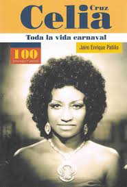 The song was written by victor daniel, produced by isidro infante, arranged by isidro infante and released as the lead single from cruz's studio album mi vida es cantar (1998). Celia Cruz Toda La Vida Carnaval By Jairo Enrique Patino Nuevo 2005 1Âª La Tienda De Paco