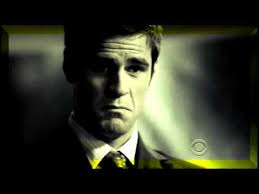 Don and Samantha Flack