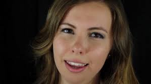 Strangers of the Heart