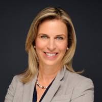 Mirta Sanchez Negrini