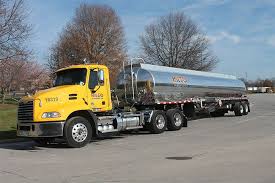 Image result for Yellow 2016 Fleet