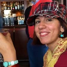 El sutil arte de la traducción