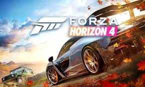 Winzip for windows 10 is the essential tool for zipping and unzipping, adapted to windows 10.with winzip for windows 10 you can zip and unzip. Forza Horizon 4 Free Download Full Version Gaming Debates