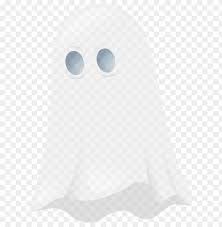 Check spelling or type a new query. Download Transparent Ghost Png Images Background Toppng
